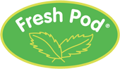 Freshpod
